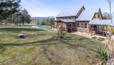 188 Johnny Lewis Road - Photo 16