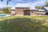 188 Johnny Lewis Road - Photo 17