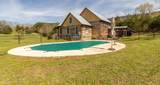 188 Johnny Lewis Road - Photo 18