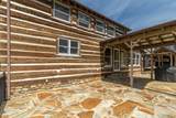 188 Johnny Lewis Road - Photo 19