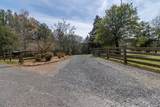 188 Johnny Lewis Road - Photo 2