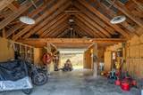 188 Johnny Lewis Road - Photo 20