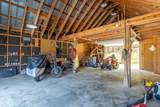 188 Johnny Lewis Road - Photo 21