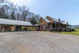 188 Johnny Lewis Road - Photo 22