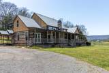 188 Johnny Lewis Road - Photo 23