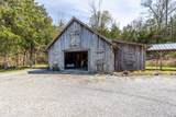 188 Johnny Lewis Road - Photo 24