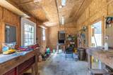 188 Johnny Lewis Road - Photo 25