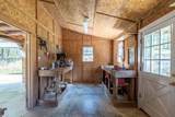 188 Johnny Lewis Road - Photo 26