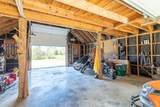 188 Johnny Lewis Road - Photo 27
