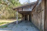 188 Johnny Lewis Road - Photo 28