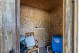 188 Johnny Lewis Road - Photo 29