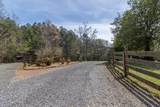 188 Johnny Lewis Road - Photo 3