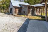 188 Johnny Lewis Road - Photo 31