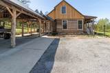 188 Johnny Lewis Road - Photo 32
