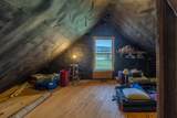 188 Johnny Lewis Road - Photo 33
