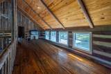 188 Johnny Lewis Road - Photo 35