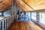 188 Johnny Lewis Road - Photo 36