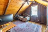188 Johnny Lewis Road - Photo 38