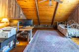 188 Johnny Lewis Road - Photo 39