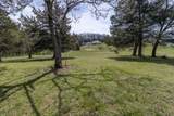 188 Johnny Lewis Road - Photo 4