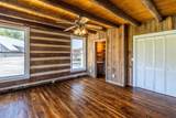 188 Johnny Lewis Road - Photo 40