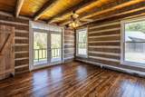 188 Johnny Lewis Road - Photo 41