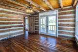188 Johnny Lewis Road - Photo 42