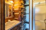 188 Johnny Lewis Road - Photo 43