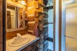188 Johnny Lewis Road - Photo 44