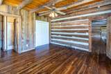 188 Johnny Lewis Road - Photo 45