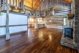 188 Johnny Lewis Road - Photo 46