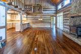 188 Johnny Lewis Road - Photo 47