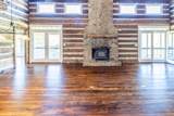 188 Johnny Lewis Road - Photo 48