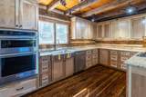 188 Johnny Lewis Road - Photo 49