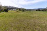 188 Johnny Lewis Road - Photo 5