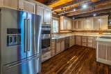 188 Johnny Lewis Road - Photo 50