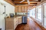 188 Johnny Lewis Road - Photo 51