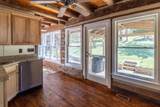 188 Johnny Lewis Road - Photo 52