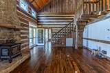 188 Johnny Lewis Road - Photo 53