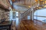 188 Johnny Lewis Road - Photo 54