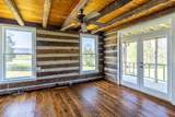 188 Johnny Lewis Road - Photo 55