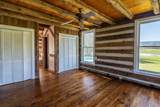 188 Johnny Lewis Road - Photo 56