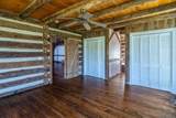 188 Johnny Lewis Road - Photo 57