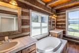 188 Johnny Lewis Road - Photo 58