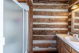 188 Johnny Lewis Road - Photo 59