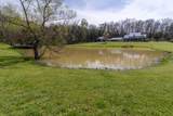 188 Johnny Lewis Road - Photo 6
