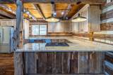 188 Johnny Lewis Road - Photo 60