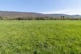 188 Johnny Lewis Road - Photo 61