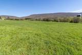 188 Johnny Lewis Road - Photo 62