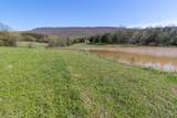 188 Johnny Lewis Road - Photo 63